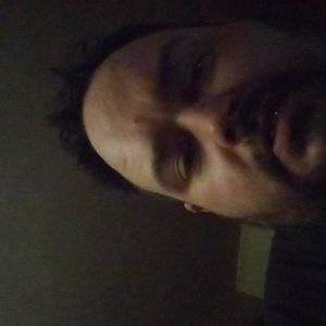 Meet your Posher, Damien